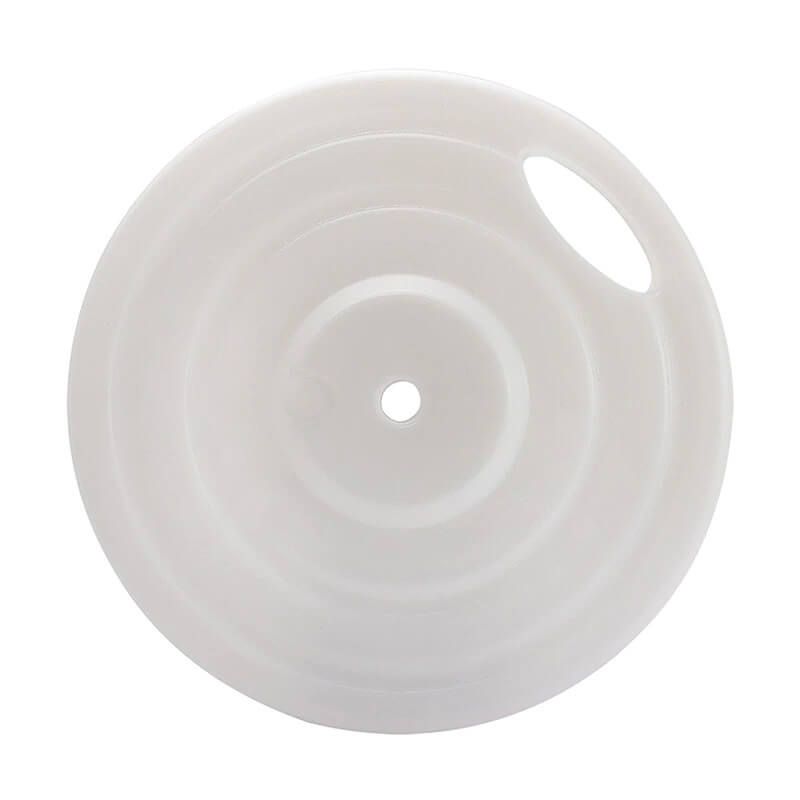 6.5lb Water Base Weight