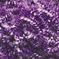 Paper Shred Lavender (1lb)