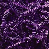 Paper Shred Purple (1lb)