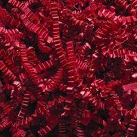 Paper Shred Red (1lb)