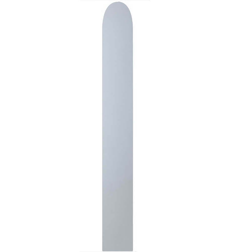 160 Standard Grey (50pcs) Celetex Balloons