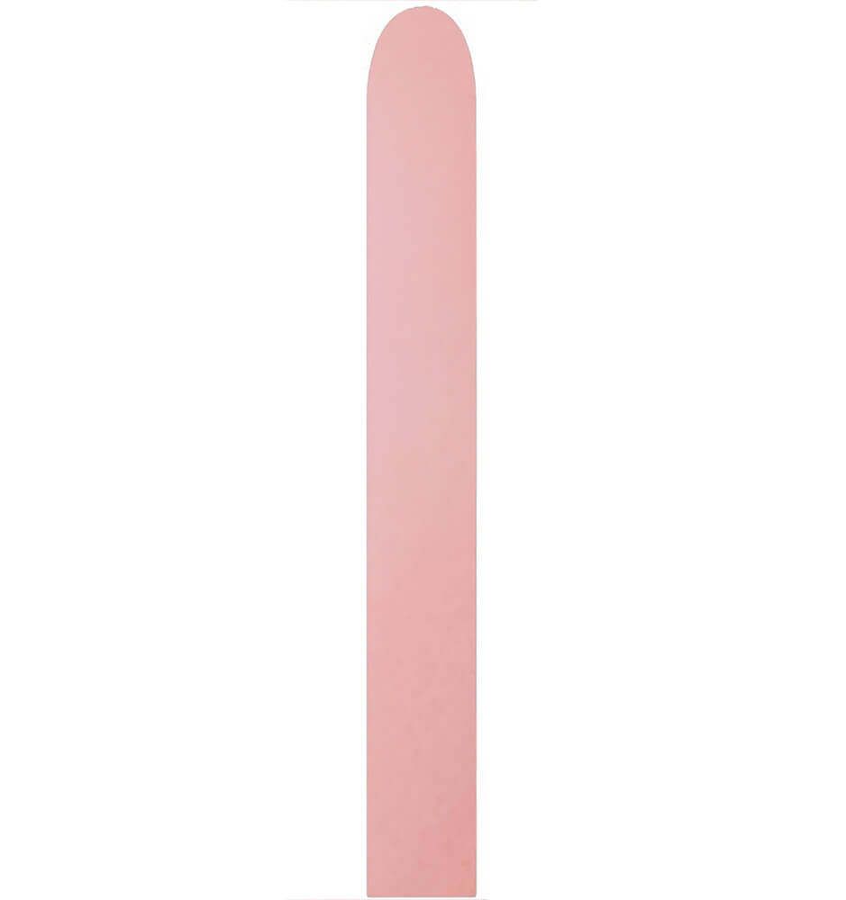 160 Standard Rosewood (50pcs) Celetex Balloons