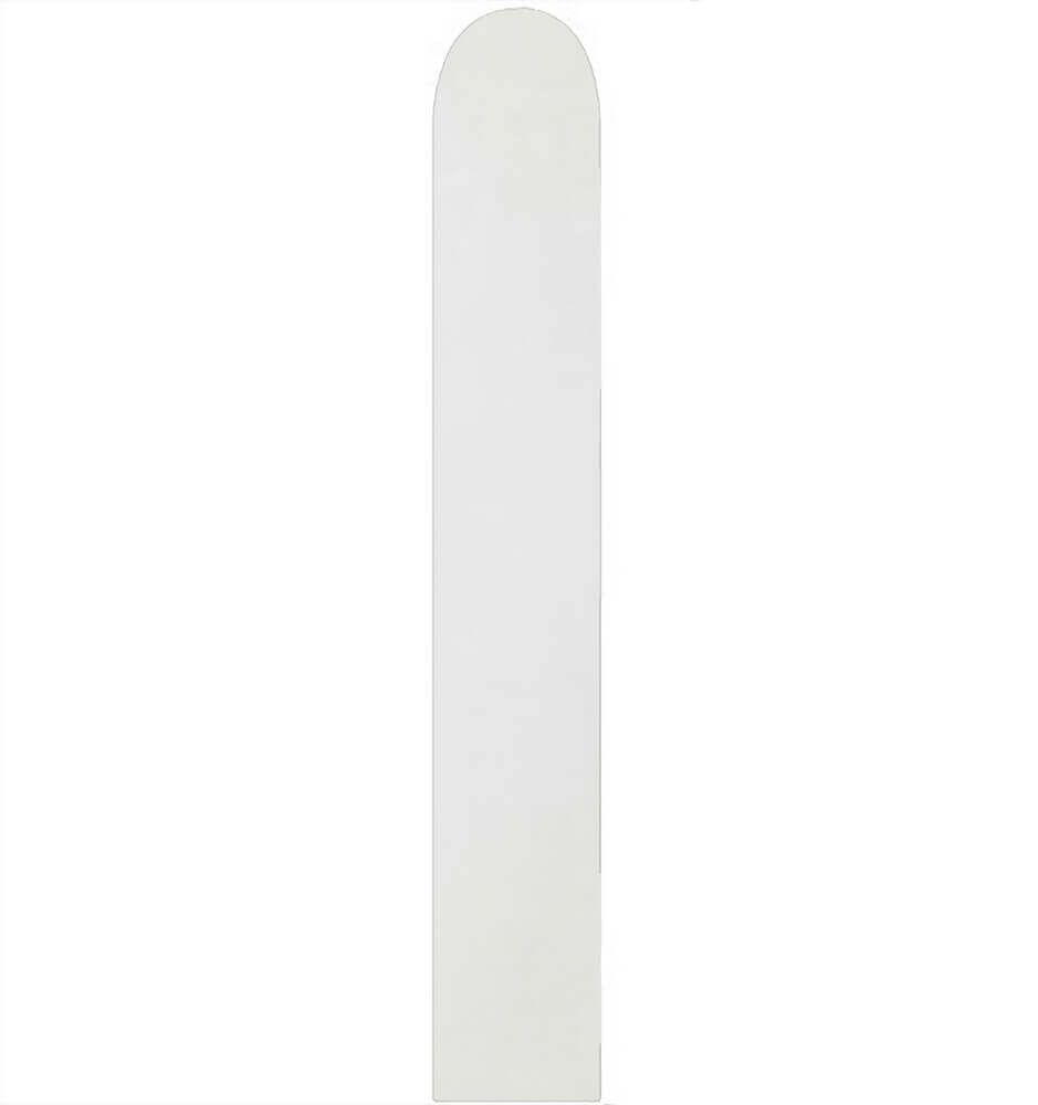 260 Crystal Clear (50pcs) Celetex Balloons
