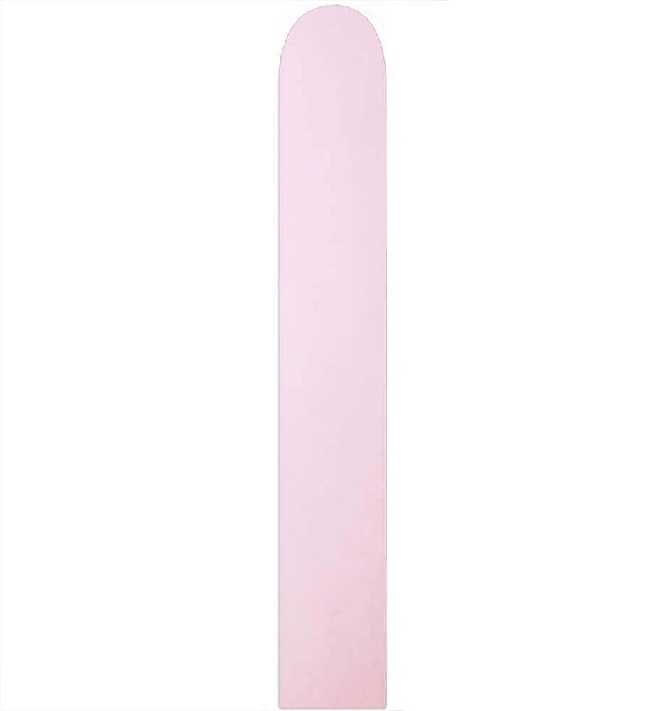 260 Standard Baby Pink (50pcs) Celetex Balloons