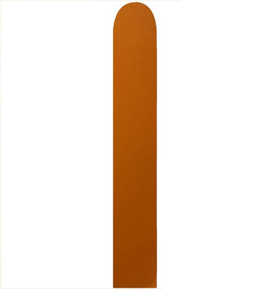 260 Standard Camel (50pcs) Celetex Balloons