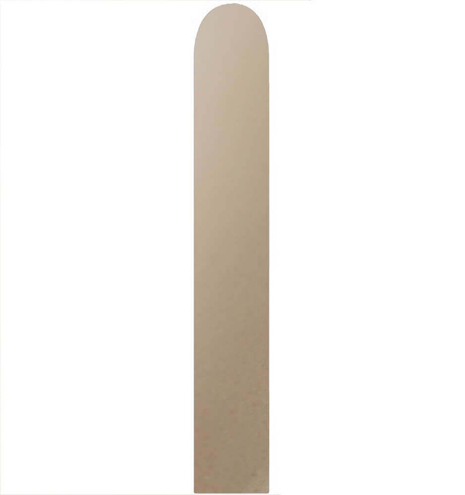 260 Standard White Sand (50pcs) Celetex Balloons