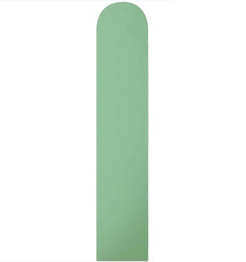 360 Standard Avocado Green (50pcs) Celetex Balloons