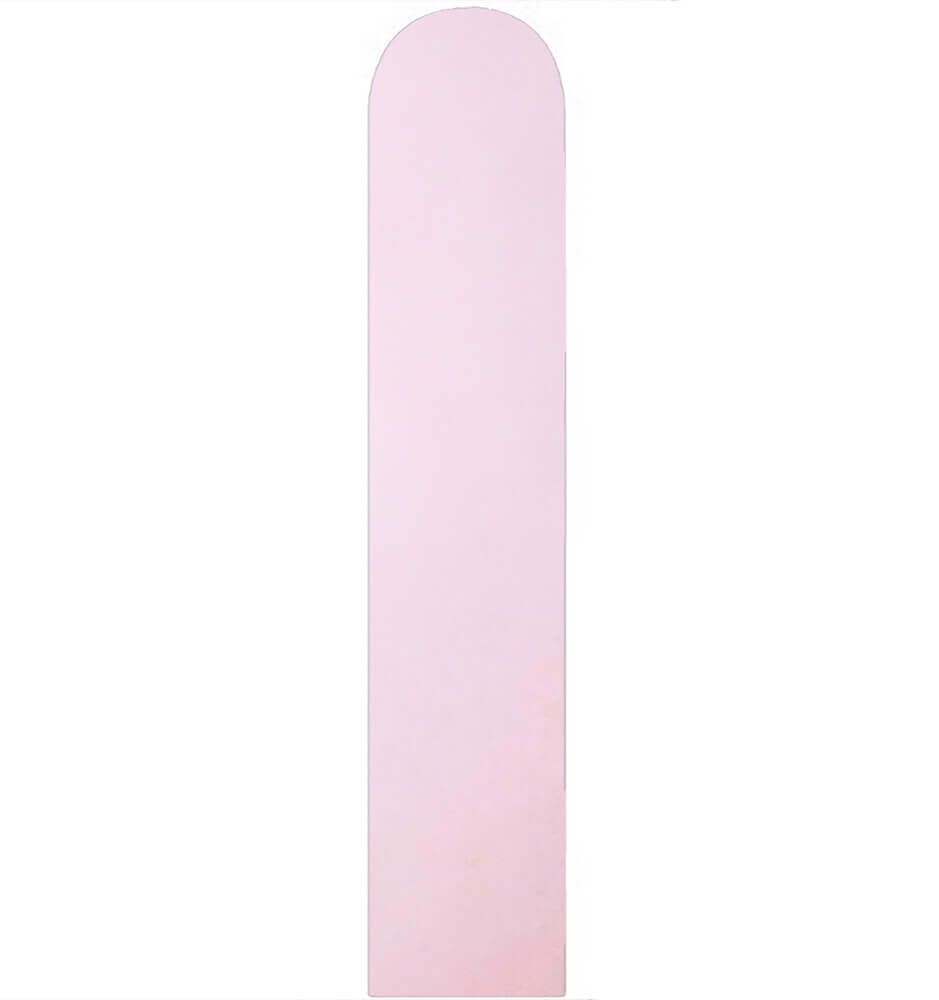 360 Standard Baby Pink (50pcs) Celetex Balloons