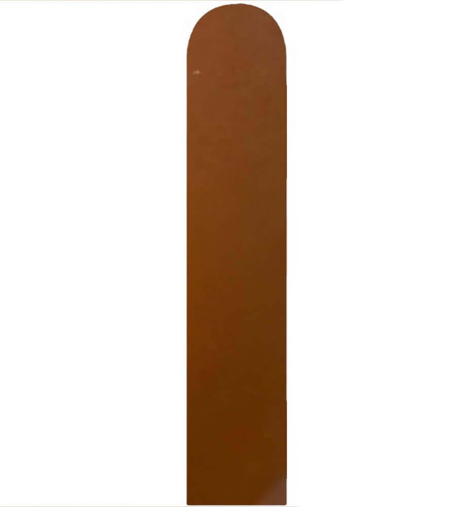 360 Standard Coffee (50pcs) Celetex Balloons