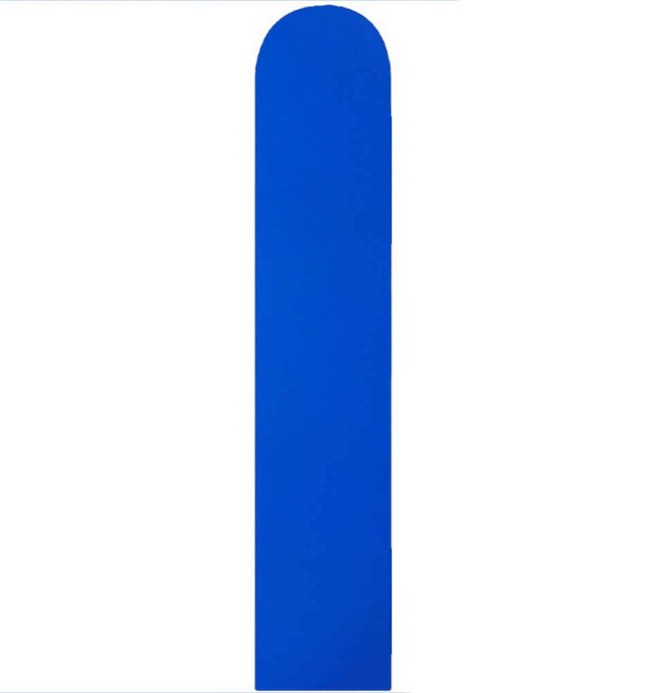 360 Standard Dark Blue (50pcs) Celetex Balloons