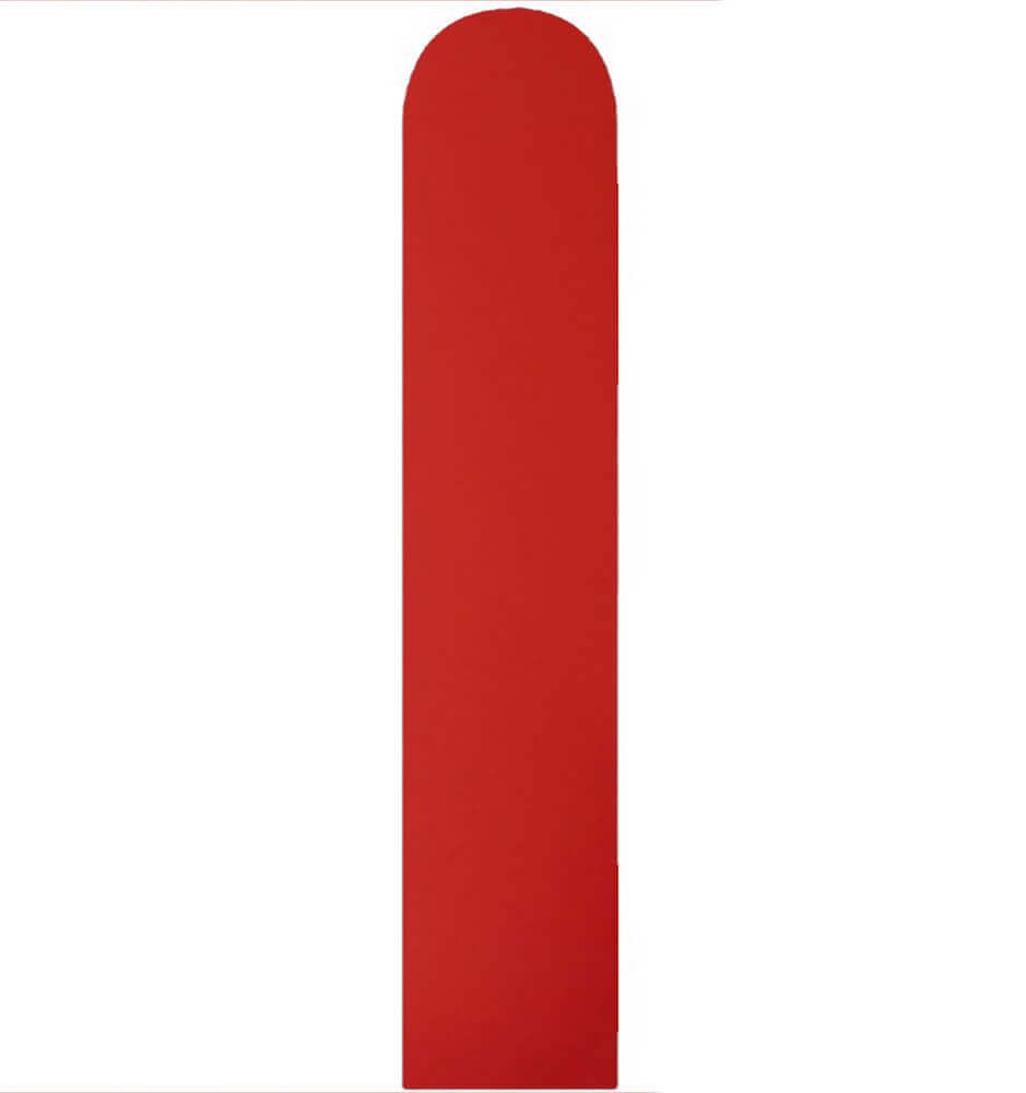 360 Standard Garnet (50pcs) Celetex Balloons