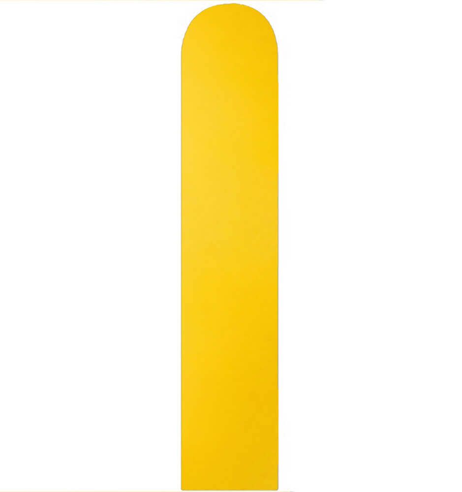 360 Standard Lemon (50pcs) Celetex Balloons