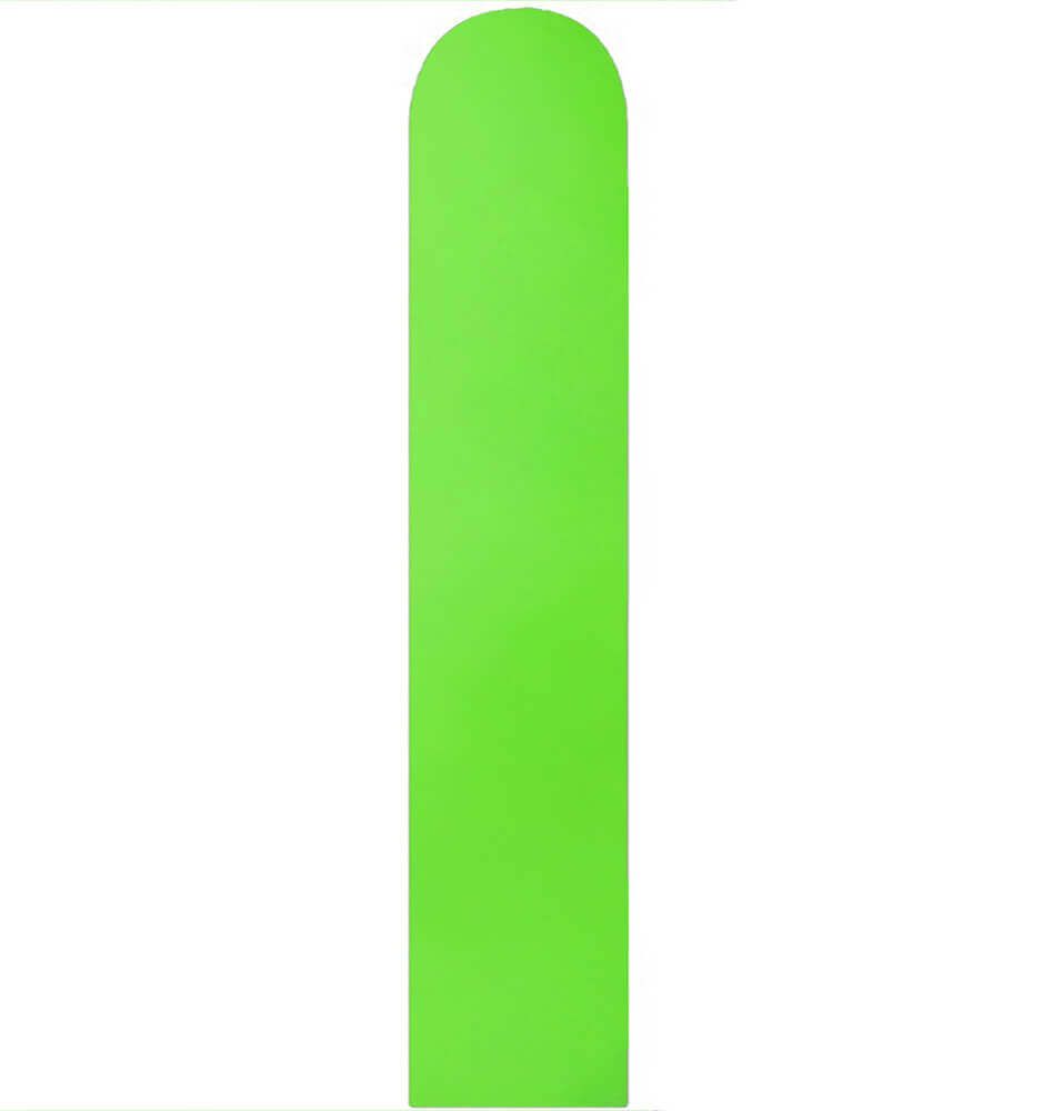 360 Standard Lime Green (50pcs) Celetex Balloons