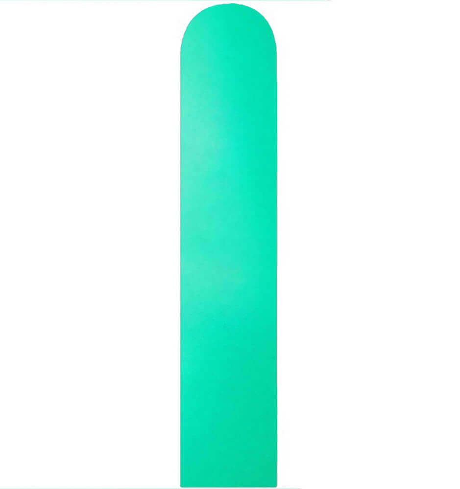360 Standard Mid Green (50pcs) Celetex Balloons