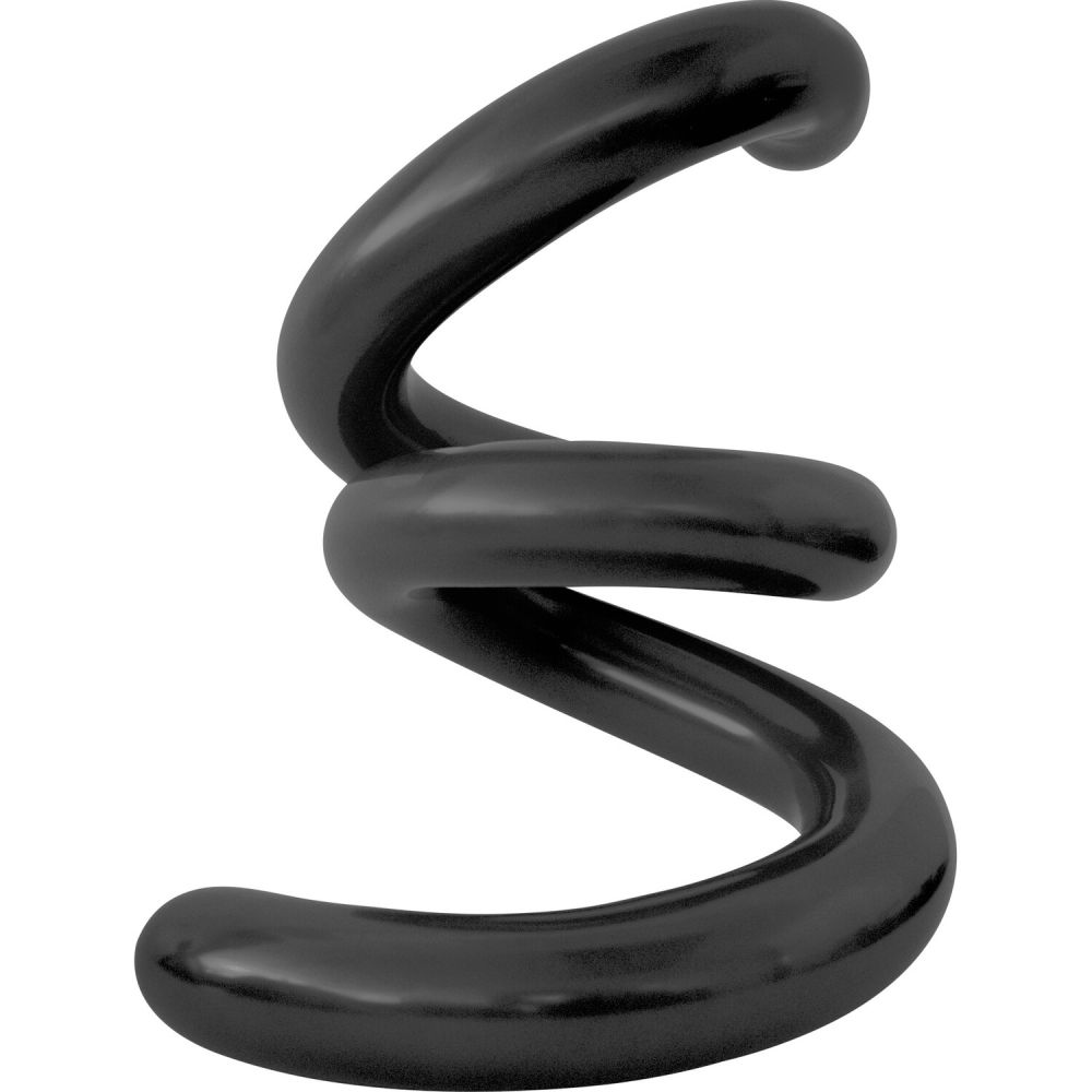260 Essential Black (50pcs) Luma Balloons
