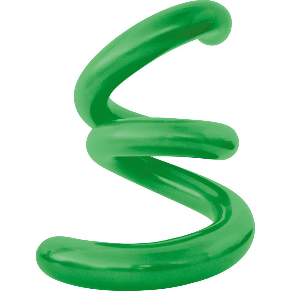 260 Essential Green (50pcs) Luma Balloons