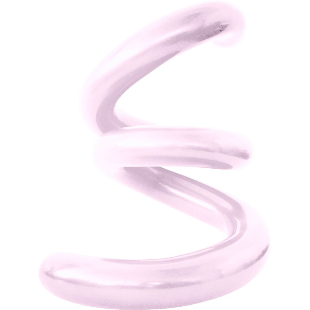 260 Macaron Grape (50pcs) Luma Balloons