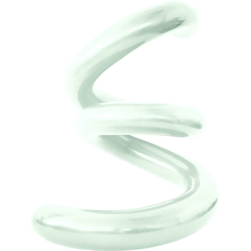 260 Macaron Mint (50pcs) Luma Balloons