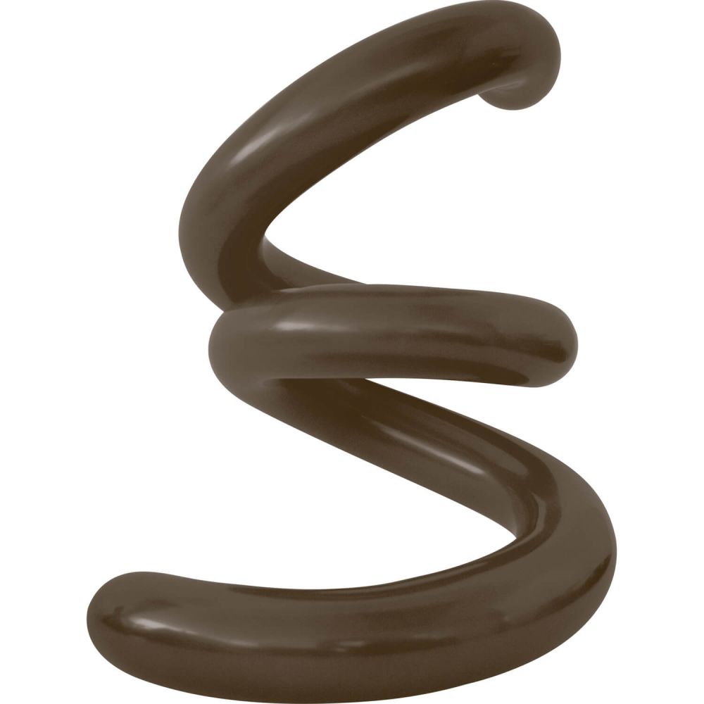 260 Style Brown (50pcs) Luma Balloons