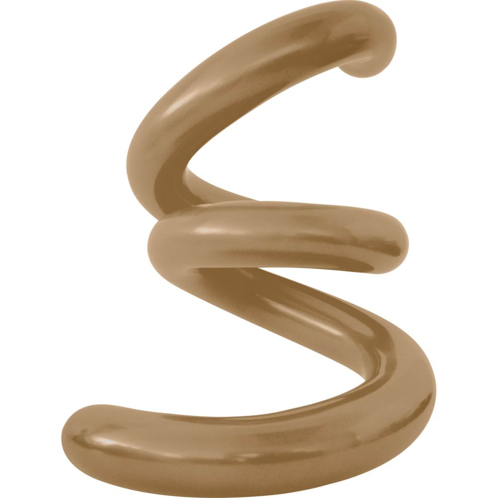 260 Style Caramel (50pcs) Luma Balloons