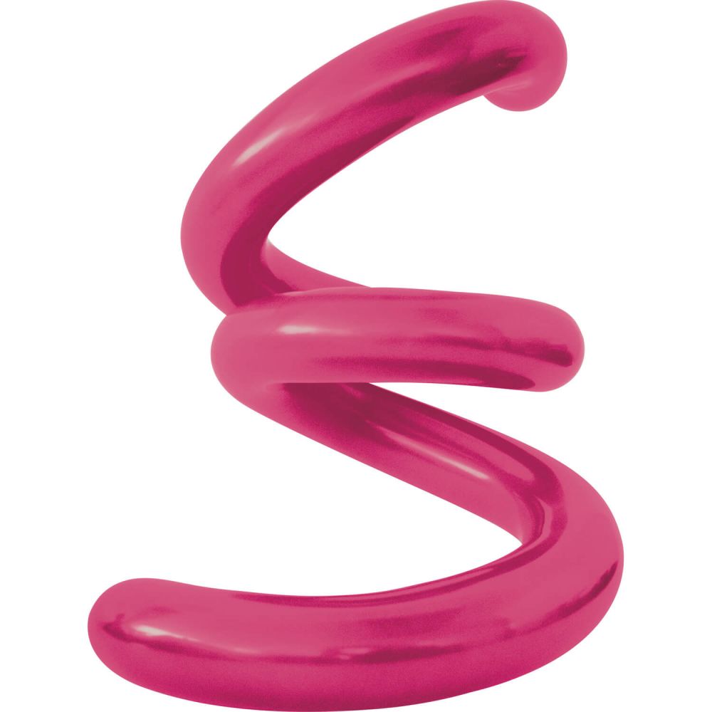 260 Style Mexican Pink (50pcs) Luma Balloons
