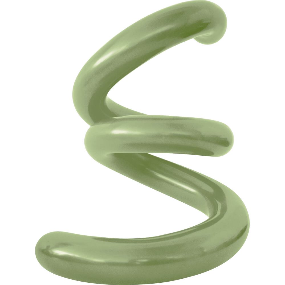260 Style Moss (50pcs) Luma Balloons