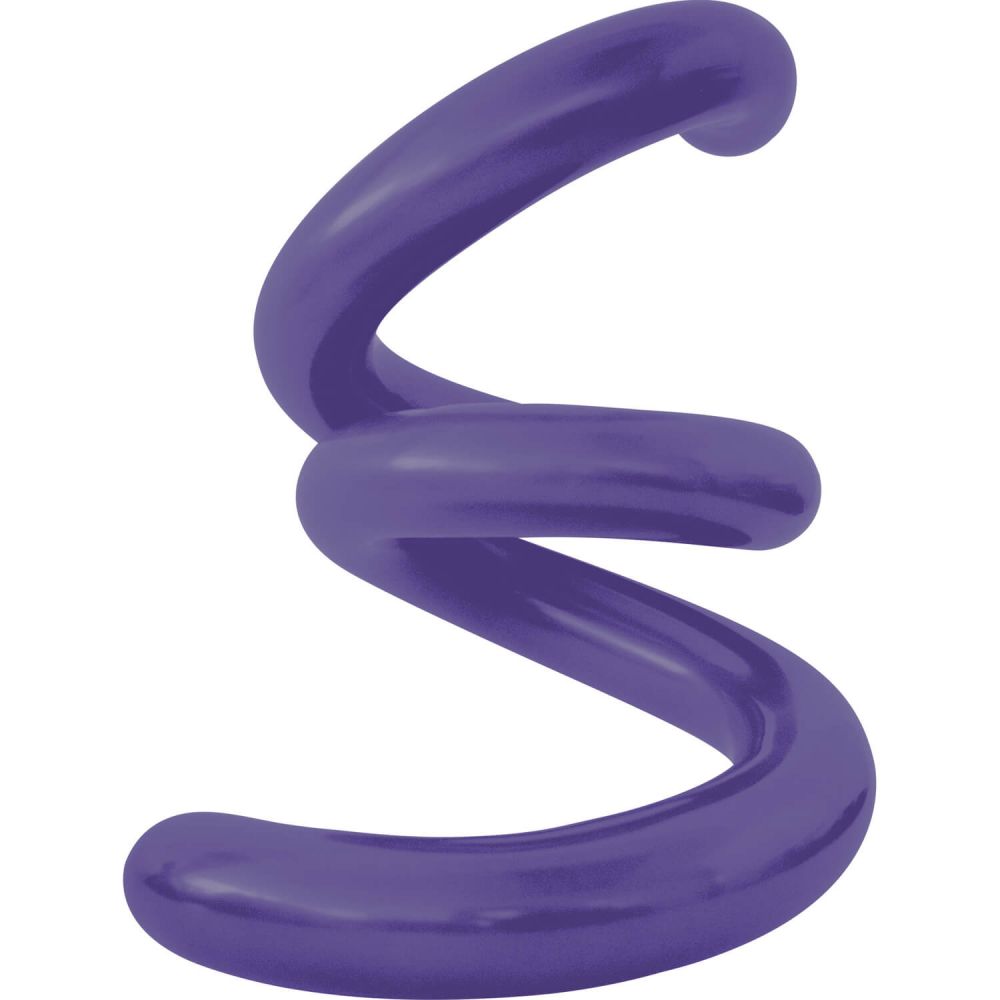 260 Style Plum (50pcs) Luma Balloons