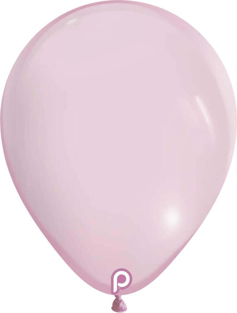 11" Standard Ballet Slipper (100pcs) Prima Balloons