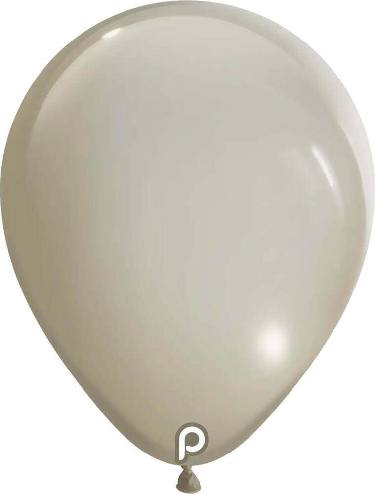 11" Standard Linen (100pcs) Prima Balloons