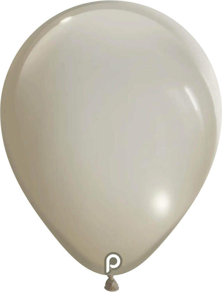 18" Standard Linen (25pcs) Prima Balloons