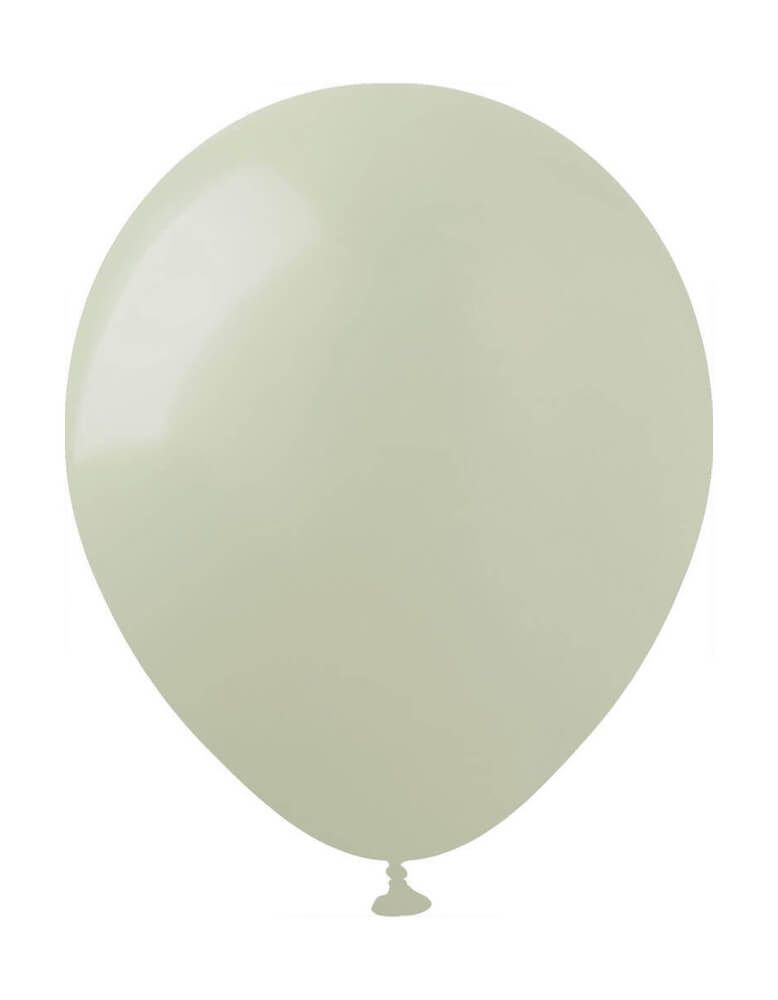 05" Standard Cream (50pcs) ProLatex Balloons