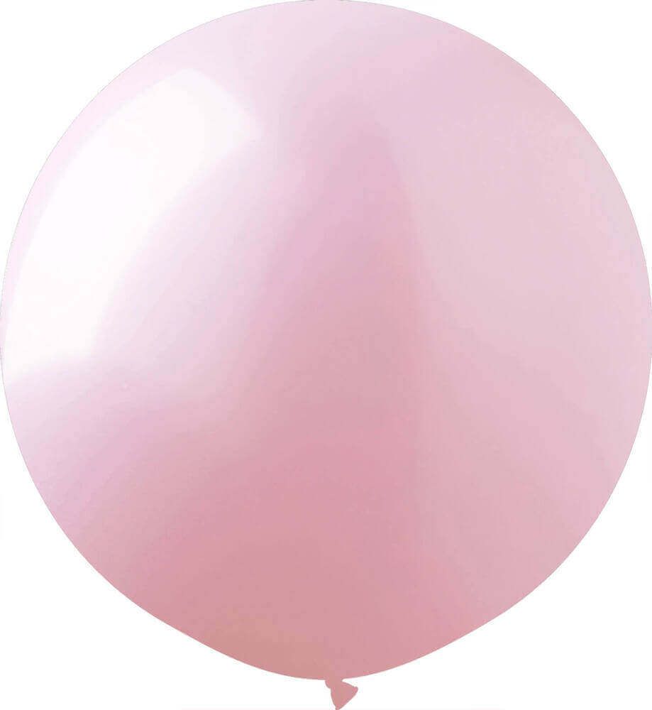 36" Standard Pudra (2pcs) ProLatex Balloons