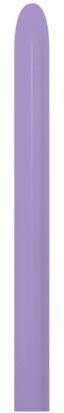 160 Fashion Lilac (50pcs) Sempertex Balloons