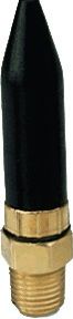 Latex Tilt Valve
