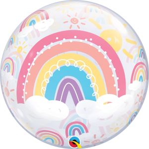 Bubble 22
