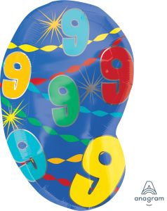 18