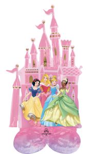 Airloonz Disney Princess Balloon