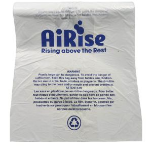 Balloon Transport Bags 30