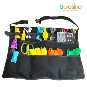 Professional Apron Work Belt