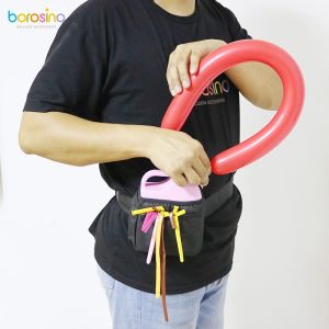 Modeling Balloon Pump