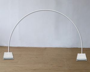 24 ft Heavy Arch Rods