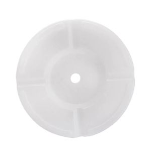 6.5lb Water Base Weight