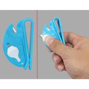 Balloon Cutter (1pc)