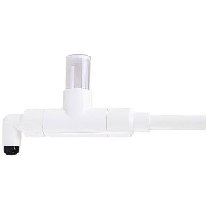 Confetti Stuffing Tool