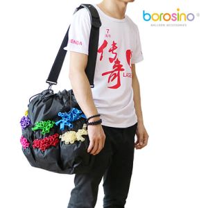 Professional Carrying Storage Bag