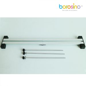 Balloon Sizer 24in Foldable