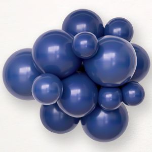 36