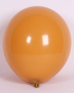 260 Standard Camel (50pcs) Celetex Balloons