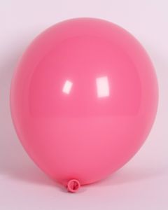 260 Standard Flamingo (50pcs) Celetex Balloons