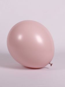 260 Pastel Dusk Rose (50pcs) Sempertex Balloons